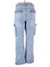 VIP Jeans Blue Jeans Size 23 waist - photo 2