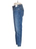 J.Crew Blue Jeans Size 28 waist - photo 5