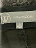 Wit & Wisdom Black Jeggings Size 0 - photo 7