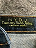 Not Your Daughter's Jeans Blue Jeans Size 16 - photo 4