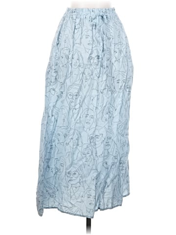 Desigual Casual Skirt (view 1)
