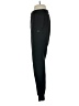 Champion Solid Black Track Pants Size S (estimated) - photo 5