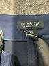 Rachel Zoe Blue Active Pants Size 12 - photo 7