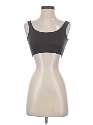 SKIMS Tank Top (view 1)