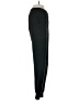 Champion Solid Black Track Pants Size S (estimated) - photo 4