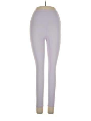FP Movement Active Pants (view 1)