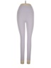 FP Movement Gray Active Pants Size S - photo 1