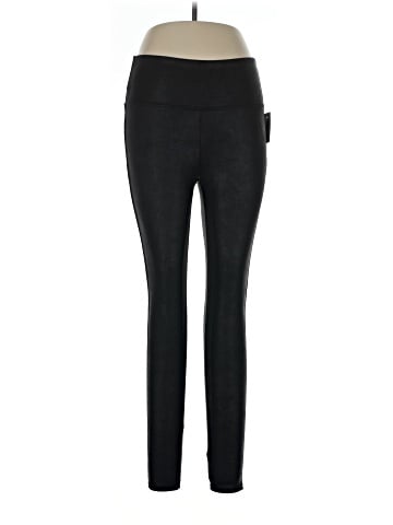 Seven7 Active Pants (view 1)