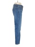 J.Crew Blue Jeans Size 28 waist - photo 4