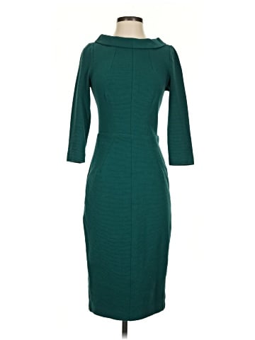 Boden Cocktail Dress (view 1)