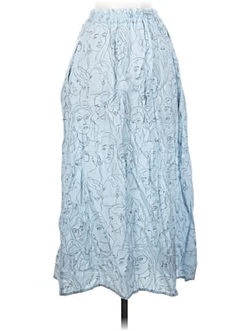 Desigual Casual Skirt (view 2)