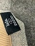 Lala. Print Tan Pullover Sweater Size L - photo 7