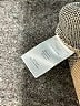 Lala. Print Tan Pullover Sweater Size L - photo 8