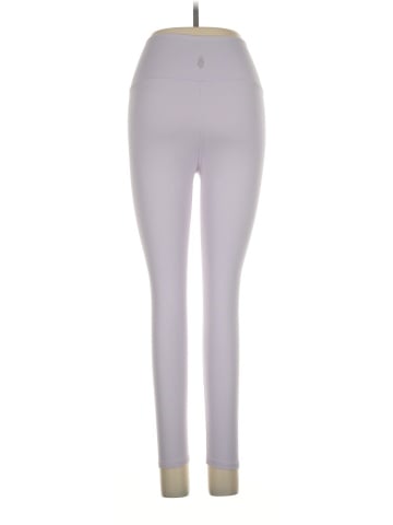 FP Movement Active Pants (view 2)