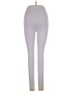 FP Movement Gray Active Pants Size S - photo 2