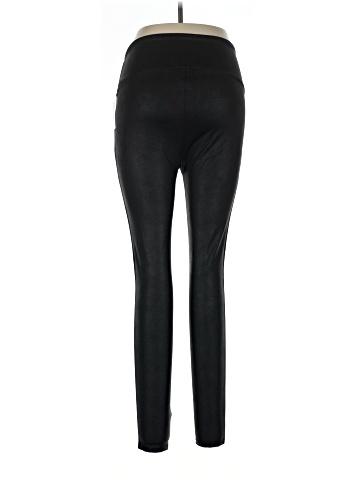 Seven7 Active Pants (view 2)