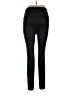 Seven7 Black Active Pants Size L - photo 2