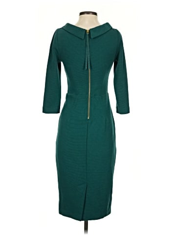 Boden Cocktail Dress (view 2)