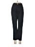 Levi's Black Jeans Size 28 waist - photo 1