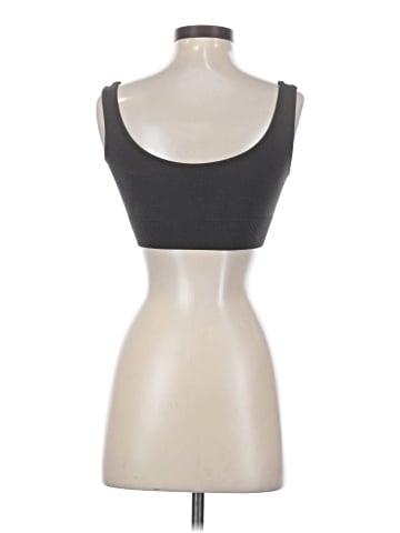 SKIMS Tank Top (view 2)