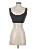 SKIMS Gray Tank Top Size S - photo 2