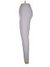 FP Movement Gray Active Pants Size S - photo 5