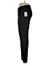 Seven7 Black Active Pants Size L - photo 5