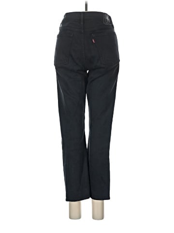 Levi's Jeans (view 2)