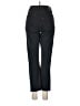 Levi's Black Jeans Size 28 waist - photo 2