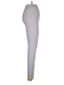 FP Movement Gray Active Pants Size S - photo 4