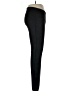 Seven7 Black Active Pants Size L - photo 4