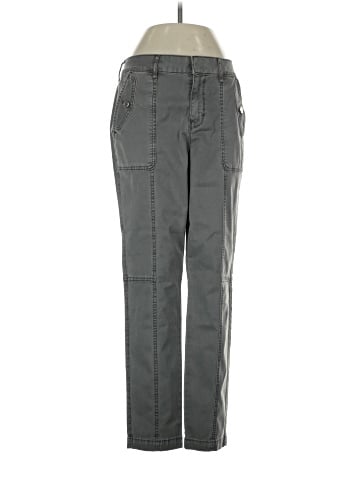 White House Black Market Casual Pants (view 1)