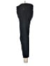 Levi's Black Jeans Size 28 waist - photo 5