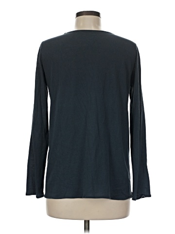 Majestic Filatures Long Sleeve T-Shirt (view 2)