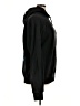 Tomorrowland Black Pullover Hoodie Size XL - photo 4