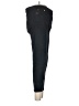 Levi's Black Jeans Size 28 waist - photo 4