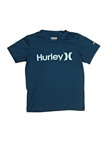 Hurley Active T-Shirt (view 1)