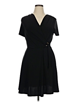 Annalee + Hope Casual Dress