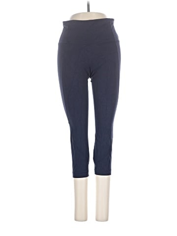 Athleta Active Pants (view 1)