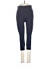 Athleta Blue Active Pants Size S - photo 1