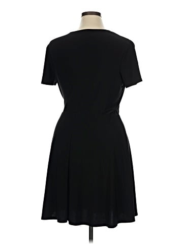 Annalee + Hope Casual Dress (view 2)