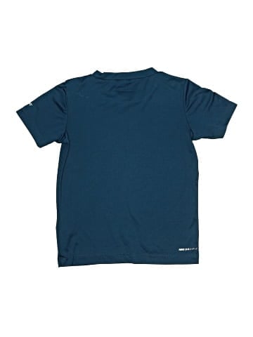 Hurley Active T-Shirt (view 2)