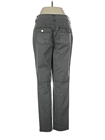 White House Black Market Casual Pants (view 2)