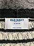 Old Navy Ivory Cardigan Size XL Petite - photo 7