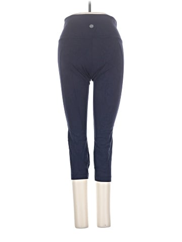 Athleta Active Pants (view 2)