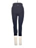 Athleta Blue Active Pants Size S - photo 2