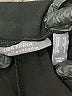 Lisa Rinna Solid Black Sweatpants Size XS - photo 7