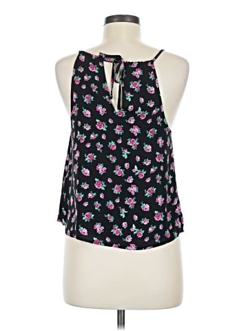 Forever 21 Sleeveless Top (view 2)