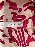 MNG 100% Polyester Pink Casual Dress Size 6 - photo 7