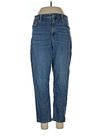 American Eagle Outfitters Jeans (view 1)